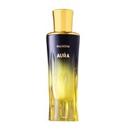 Naseem Aura Parfumuotas vanduo