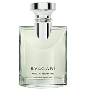 Bvlgari Pour Homme Eau de Parfum Parfumuotas vanduo