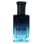 Ajmal Electron Parfumuotas vanduo