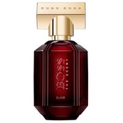 Hugo Boss Boss The Scent Elixir For Her Parfumuotas vanduo