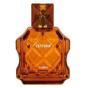 Ajmal Centuria Parfumuotas vanduo
