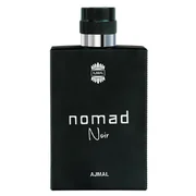 Ajmal Nomad Noir Parfumuotas vanduo