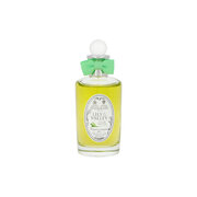 Penhaligon`s Lily Of The Valley Tualetinis vanduo - testeris