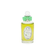 Penhaligon`s Lily Of The Valley Tualetinis vanduo - testeris