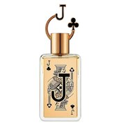 Fragrance World Jack Of Clubs Parfumuotas vanduo