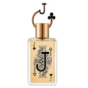 Fragrance World Jack Of Clubs Parfumuotas vanduo