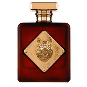 Fragrance World Alpha Parfumuotas vanduo