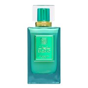 Naseem Sadaat  Parfumuotas vanduo 80ml