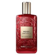 Atelier Cologne Rose Centifolia Millesime 2023 Parfumuotas vanduo