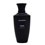 Naseem Noir Parfumuotas vanduo