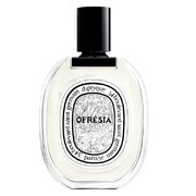 Diptyque Ofresia Eau de Toilette Tualetinis vanduo