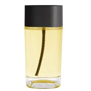 Diptyque 34 Boulevard Saint Germain Eau de Toilette Tualetinis vanduo