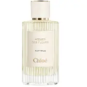 Chloe Atelier Des Fleurs Papyrus Parfumuotas vanduo 150ml