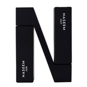 Naseem Nuit & Jour Parfumuotas vanduo 60ml