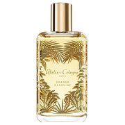 Atelier Cologne Orange Sanguine Pure Perfume Parfumuotas vanduo