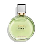 Chanel Chance Eau Fraiche Eau de Parfum Parfumuotas vanduo