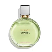 Chanel Chance Eau Fraiche Parfumuotas vanduo 35ml