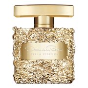 Oscar de La Renta Bella Essence Parfumuotas vanduo Oscar de La Renta Bella Essence Parfumuotas vanduo