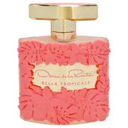 Oscar de La Renta Bella Tropicale Parfumuotas vanduo