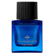 Thameen The Hope Extrait De Parfum Parfumuotas vanduo 50ml