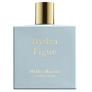Miller Harris Hydra Figue Parfumuotas vanduo 100ml