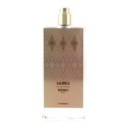 Memo Paris Lalibela Parfumuotas vanduo - testeris
