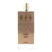 Memo Paris Lalibela Parfumuotas vanduo - testeris