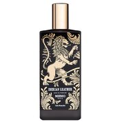 Memo Paris Iberian Leather Parfumuotas vanduo - testeris