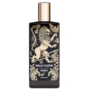 Memo Paris Iberian Leather Parfumuotas vanduo - testeris