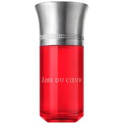 Liquides Imaginaires Ame du Coeur Parfumuotas vanduo 100ml