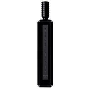 Serge Lutens Perilleusement Votre Parfumuotas vanduo