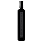Serge Lutens Perilleusement Votre Parfumuotas vanduo