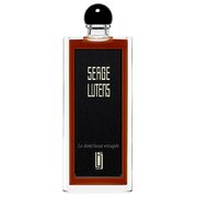 Serge Lutens La Dompteuse Encagee Parfumuotas vanduo
