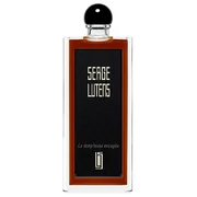 Serge Lutens La Dompteuse Encagee Parfumuotas vanduo