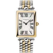 Frederique Constant FC-200MPW2AC3B Classic Ladies Watch 21mm 3ATM