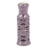 Al Haramain Musk Al Haramain Noir Parfumuotas vanduo 12ml