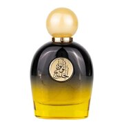 Gulf Orchid Lulut Al Khaleej Parfumuotas vanduo