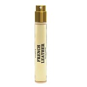 Memo Paris French Leather Parfumuotas vanduo