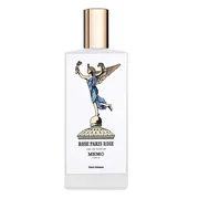 Memo Paris Rose Paris Rose Parfumuotas vanduo 75ml