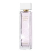 Elizabeth Arden White Tea Eau Florale Tualetinis vanduo - testeris