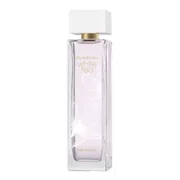 Elizabeth Arden White Tea Eau Florale Tualetinis vanduo - testeris