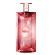 Lancome Idole Power L'Eau De Parfum Intense Parfumuotas vanduo