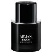 Giorgio Armani Armani Code Eau de Parfum Rechargeable Parfumuotas vanduo