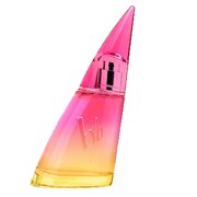 Bruno Banani Woman Summer Limited Edition 2025 Tualetinis vanduo