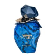 Al Haramain Natural Iris Parfumuotas vanduo