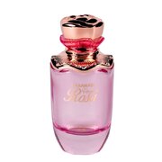 Al Haramain Vergine Rosa Parfumuotas vanduo