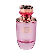 Al Haramain Vergine Rosa Parfumuotas vanduo