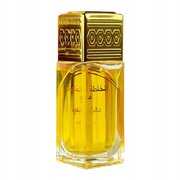 Rasasi Khaltat Al Khasa Ma Dhan Al Oudh Parfumuotas vanduo