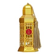 Al Haramain Musk Parfumuotas vanduo