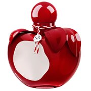 Nina Ricci Nina Rouge Eau de Toilette Tualetinis vanduo